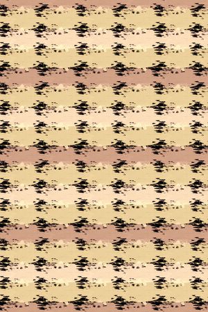 炫彩印花华亿平台图片