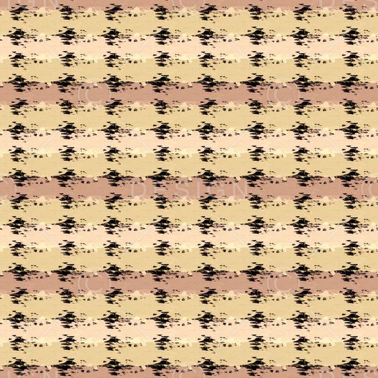 炫彩印花华亿平台图片