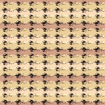 1488420-20220401-ysjl-4-