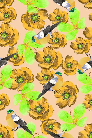 1488422-花卉20094-4