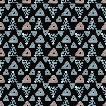 1488423-20220401-jh-1-00