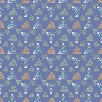 1488424-20220401-jh-1-2