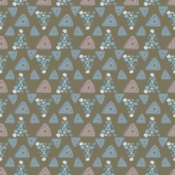 1488425-20220401-jh-1-3