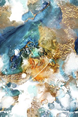 炫彩印花华亿平台图片