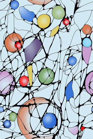 炫彩印花华亿平台图片