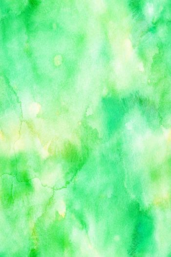 1488459-抽象肌理950b