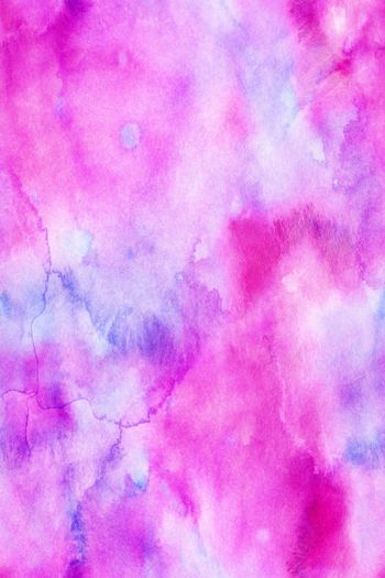 1488460-抽象肌理950c