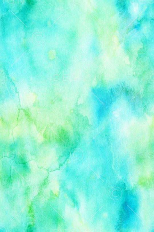 肌理印花华亿平台图片