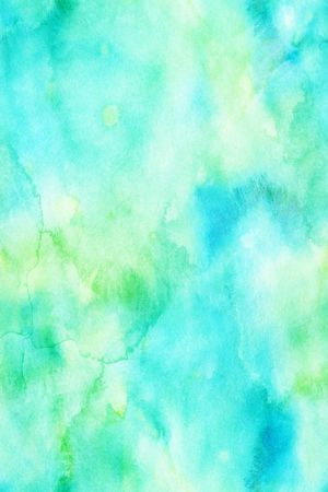 肌理印花华亿平台图片