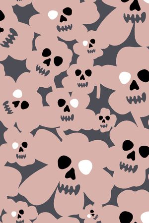 迷彩印花华亿平台图片