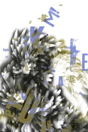 渐变印花华亿平台图片