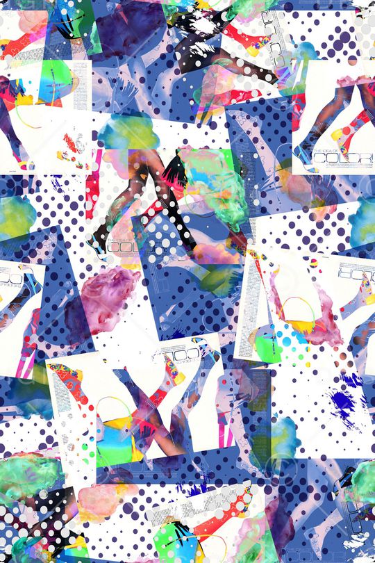 数码华亿平台印花华亿平台图片