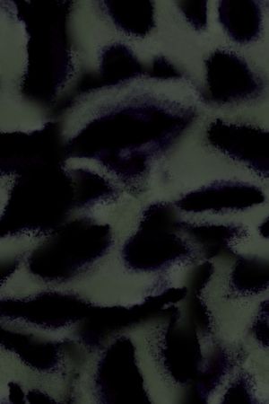 扎染华亿平台印花华亿平台图片