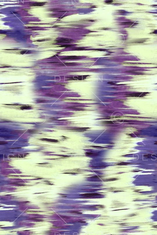 扎染华亿平台印花华亿平台图片