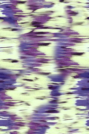 扎染华亿平台印花华亿平台图片