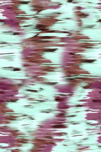 1488500-风痕扎染