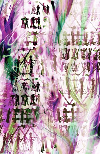 148850-WL2-0020B副本-a