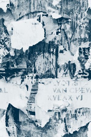 涂鸦印花华亿平台图片