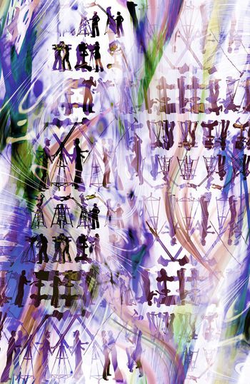 148851-WL2-0020B副本-b