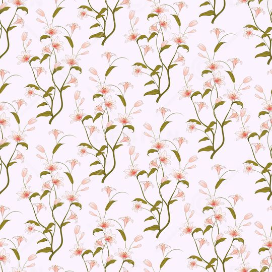 绿植树叶印花华亿平台图片