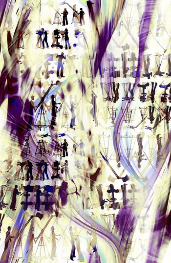 148853-WL2-0020B副本-c