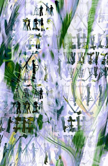 148854-WL2-0020B副本-d