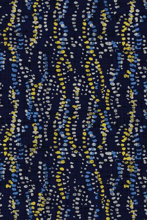 荧光印花华亿平台图片