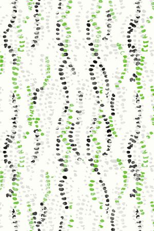 荧光印花华亿平台图片