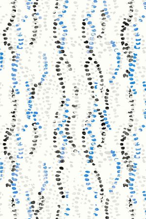 荧光印花华亿平台图片