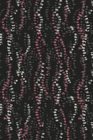 荧光印花华亿平台图片