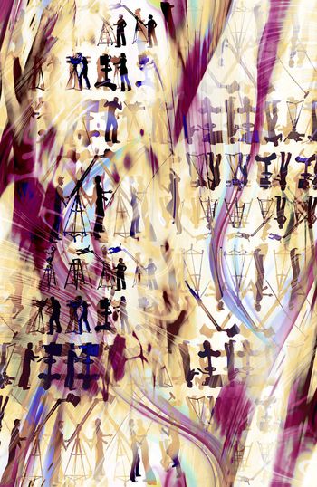 148855-WL2-0020B副本-e