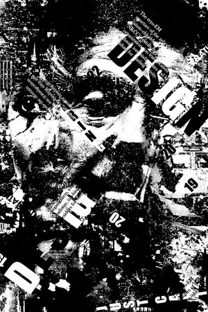 字母印花华亿平台图片