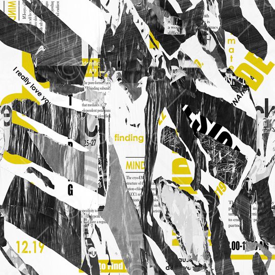 字母印花华亿平台图片