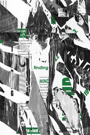 字母印花华亿平台图片