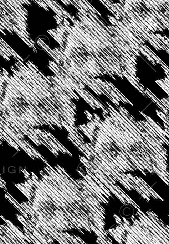 字母印花华亿平台图片