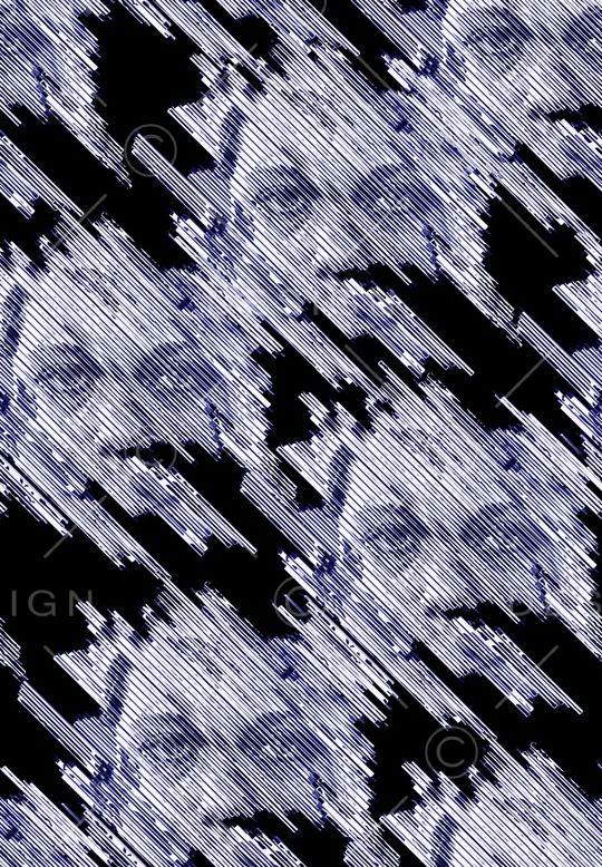 字母印花华亿平台图片