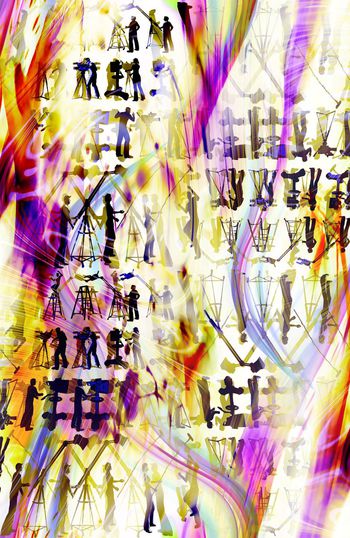 148856-WL2-0020B副本