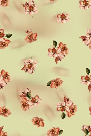 数码华亿平台印花华亿平台图片