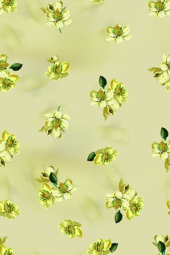 1488580-2022-4-1花-01