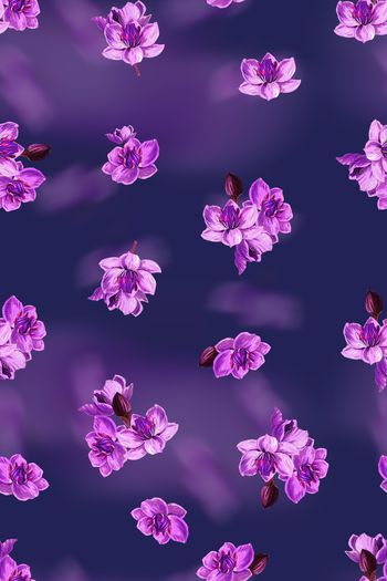 1488581-2022-4-1花-02