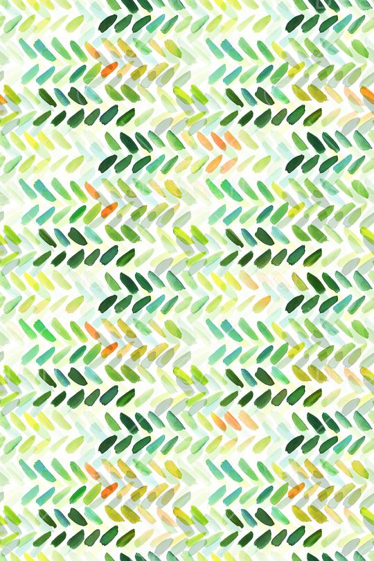 肌理印花华亿平台图片