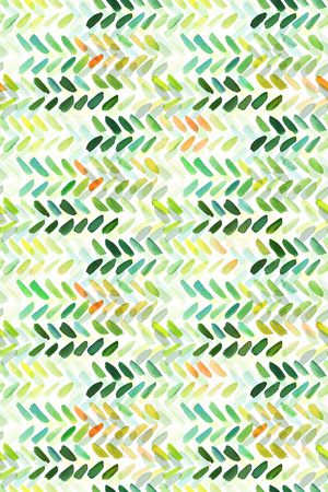 肌理印花华亿平台图片