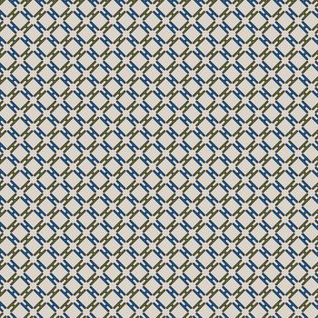 1488635-2020-12-20-2