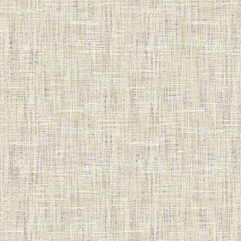 1488673-2022-4-1 副本 (1)