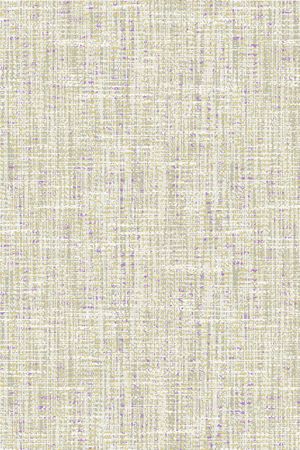 线条印花华亿平台图片