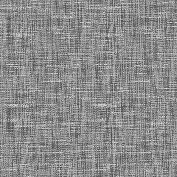 1488674-2022-4-1 副本 (2)