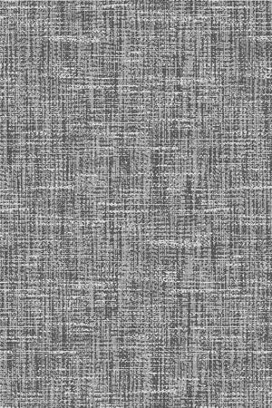 线条印花华亿平台图片