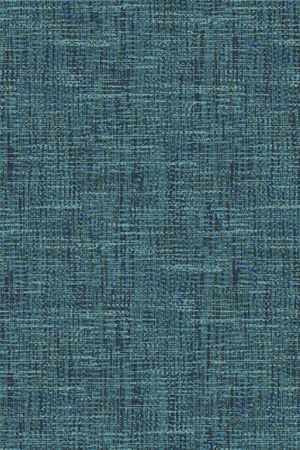 线条印花华亿平台图片