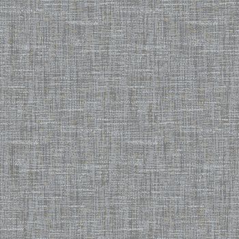 1488676-2022-4-1 副本 (4)