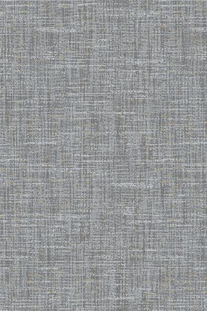 线条印花华亿平台图片